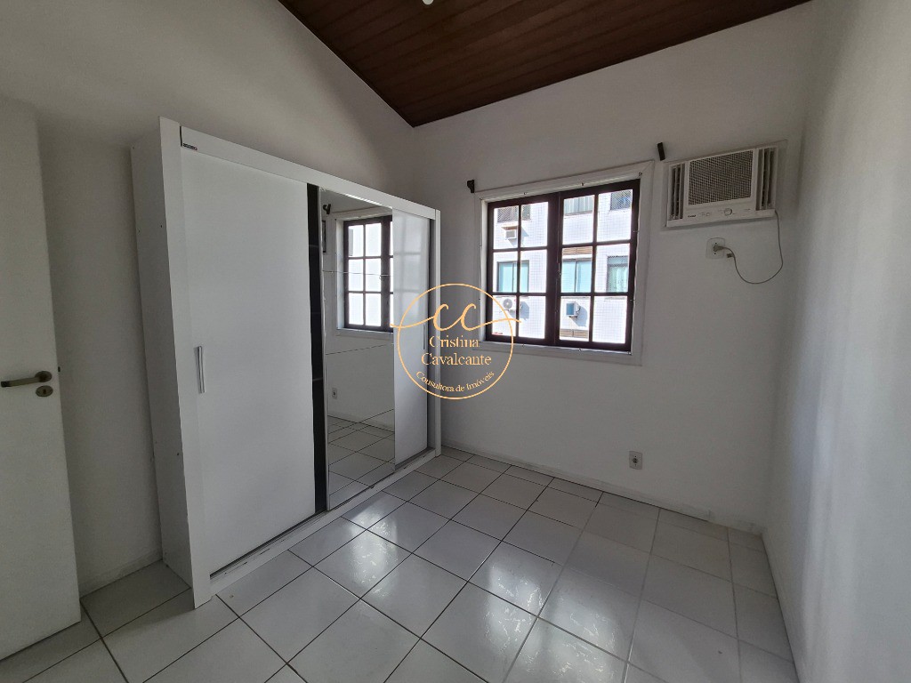 Casa, 3 quartos, 106 m² - Foto 18