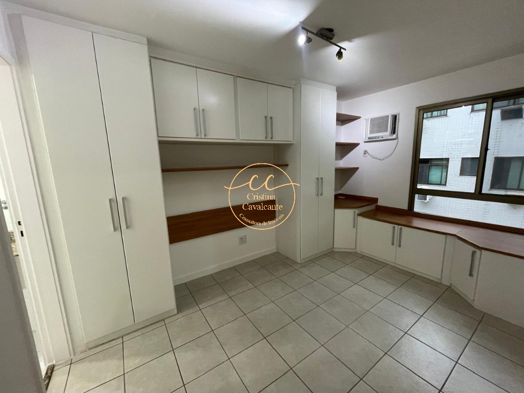 Apartamento, 3 quartos, 85 m² - Foto 24