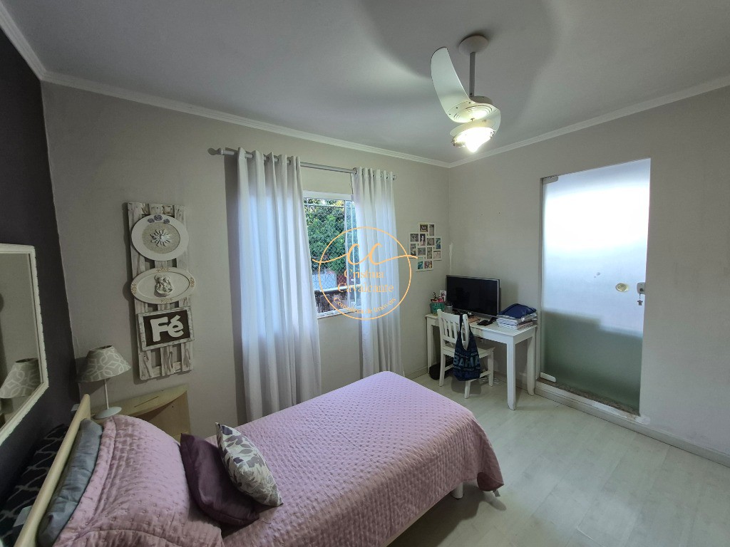 Casa, 3 quartos, 314 m² - Foto 23