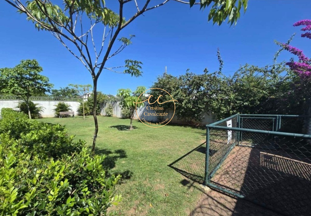 Apartamento, 3 quartos, 182 m² - Foto 27