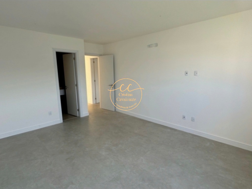 Casa, 4 quartos, 283 m² - Foto 14