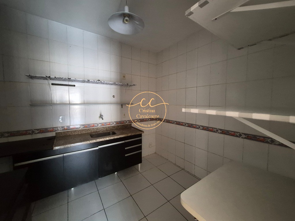 Casa, 3 quartos, 106 m² - Foto 6