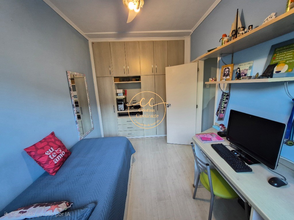 Casa, 3 quartos, 314 m² - Foto 20