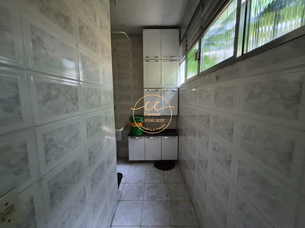Casa, 3 quartos, 106 m² - Foto 9