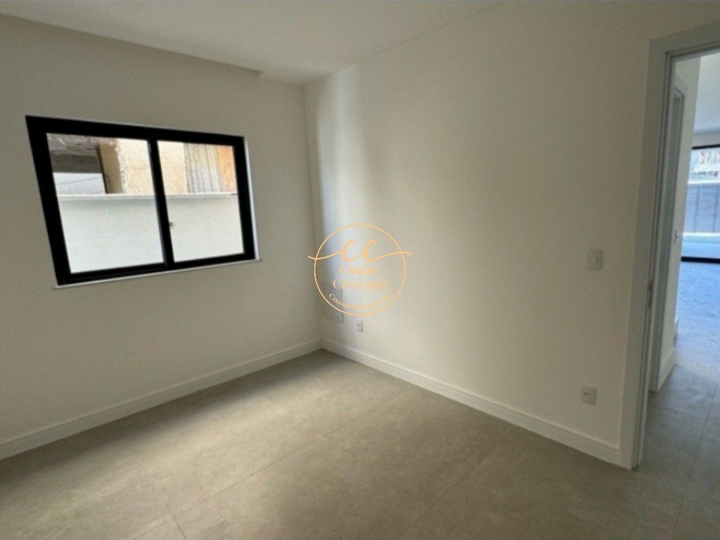 Casa, 4 quartos, 283 m² - Foto 19