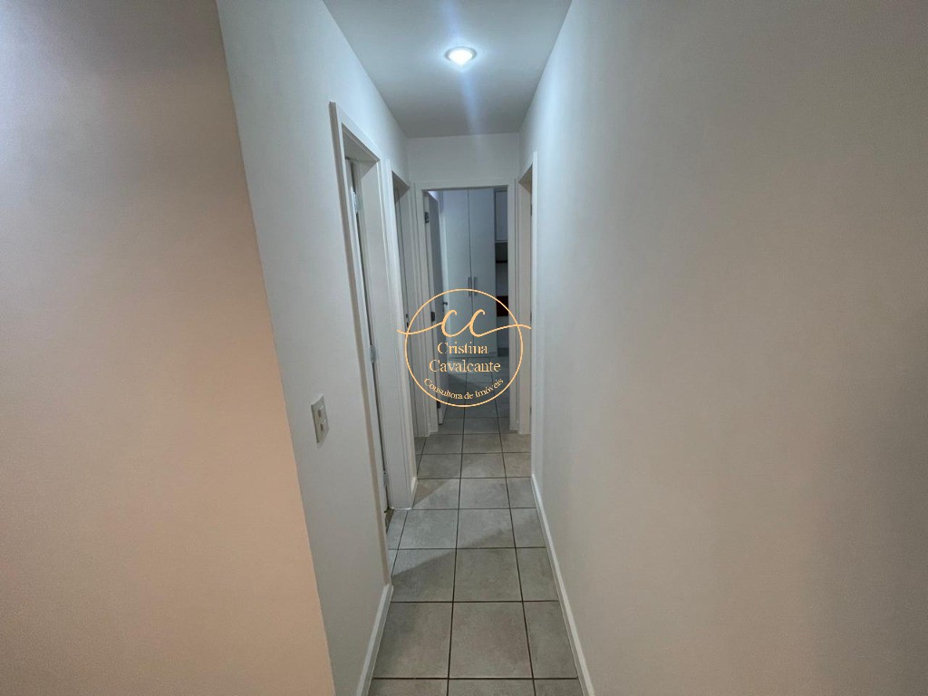 Apartamento, 3 quartos, 85 m² - Foto 15