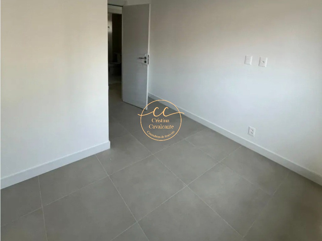 Apartamento, 2 quartos, 74 m² - Foto 14