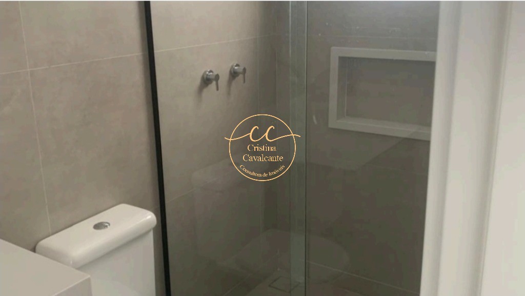 Casa, 4 quartos, 283 m² - Foto 10