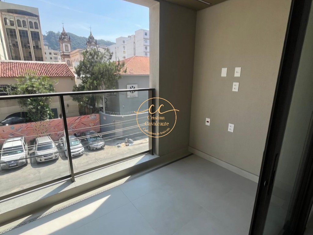 Apartamento, 2 quartos, 74 m² - Foto 6