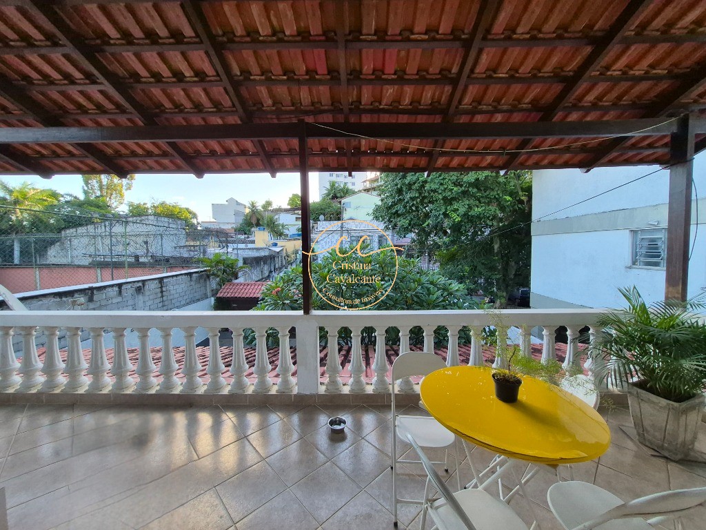 Casa, 3 quartos, 314 m² - Foto 25
