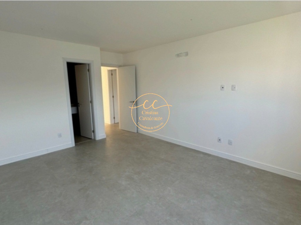 Casa, 4 quartos, 283 m² - Foto 9