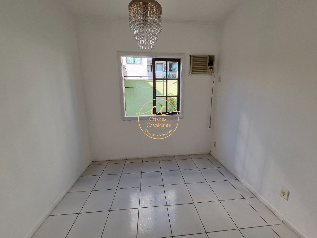 Casa, 3 quartos, 106 m² - Foto 11