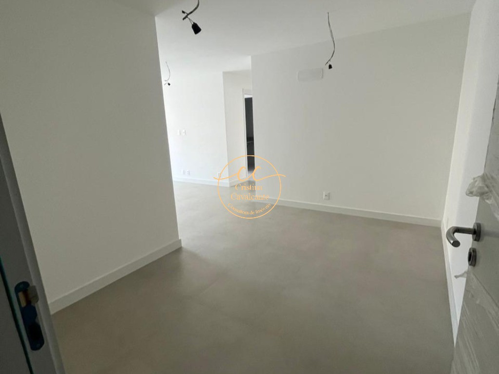 Apartamento, 2 quartos, 74 m² - Foto 3