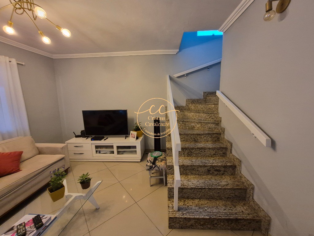 Casa, 3 quartos, 314 m² - Foto 18