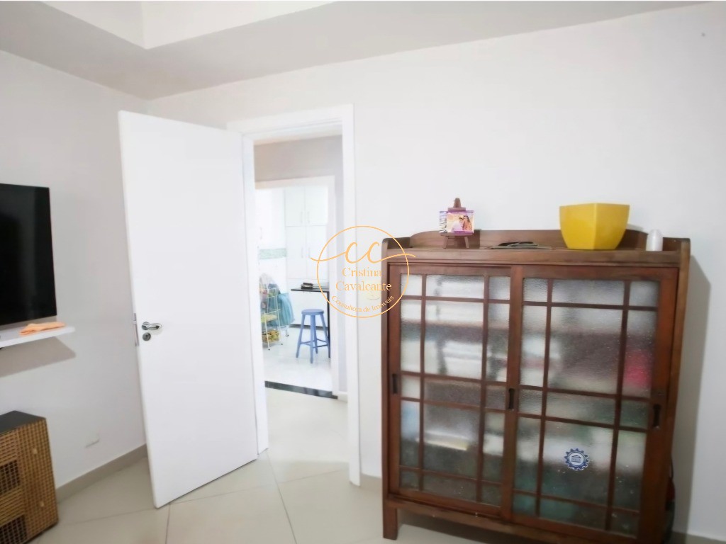 Casa, 3 quartos, 314 m² - Foto 16