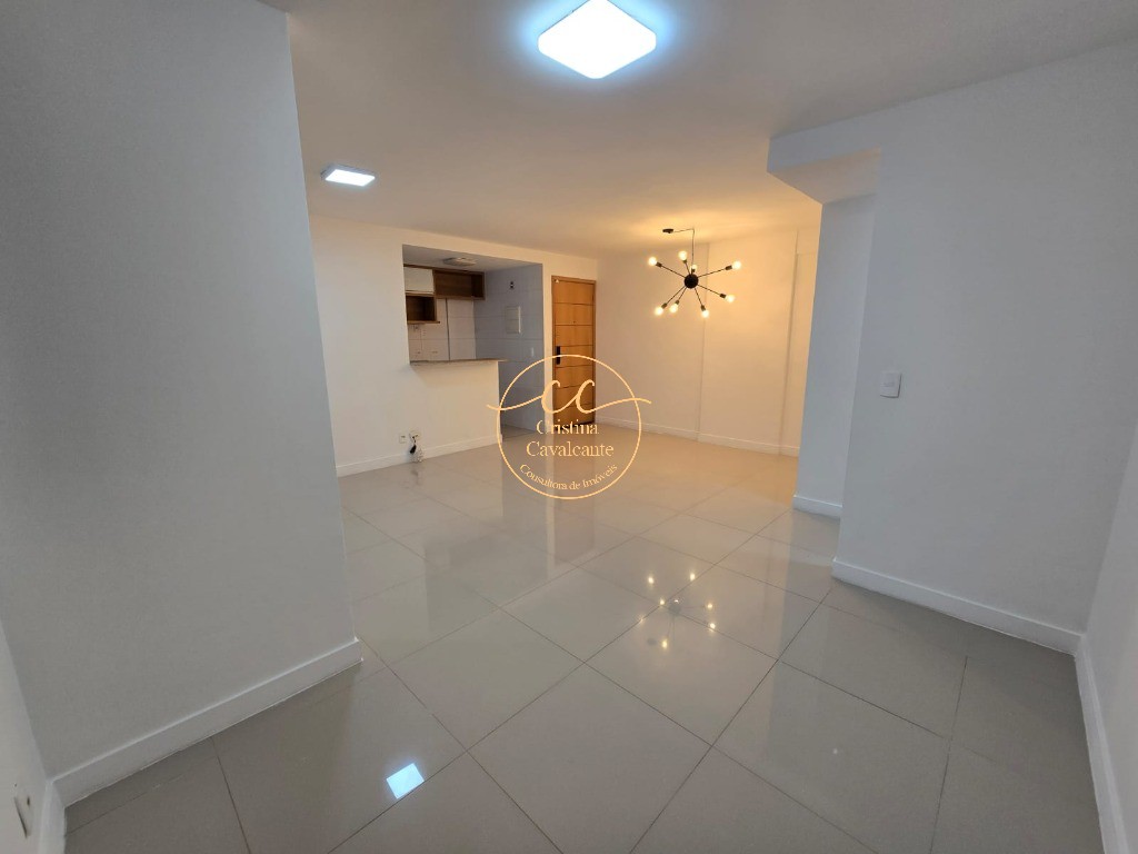 Apartamento, 3 quartos, 82 m² - Foto 6