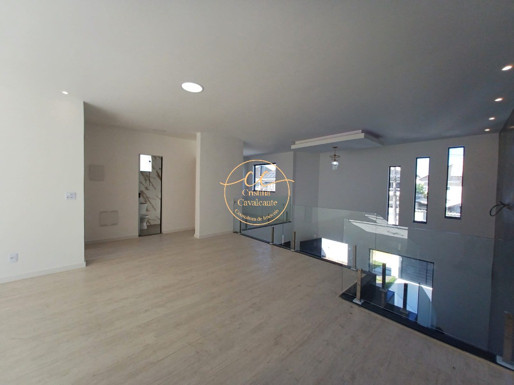 Casa, 4 quartos, 212 m² - Foto 12