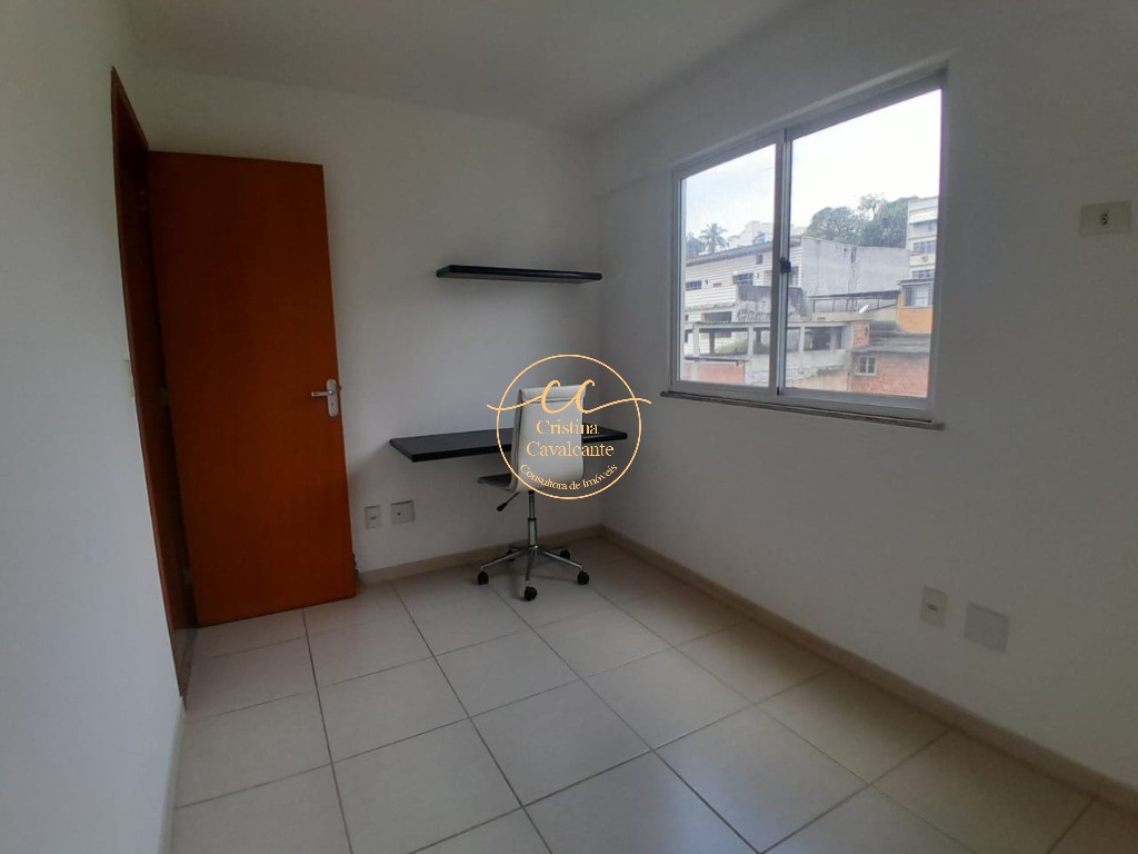 Apartamento, 3 quartos, 78 m² - Foto 11