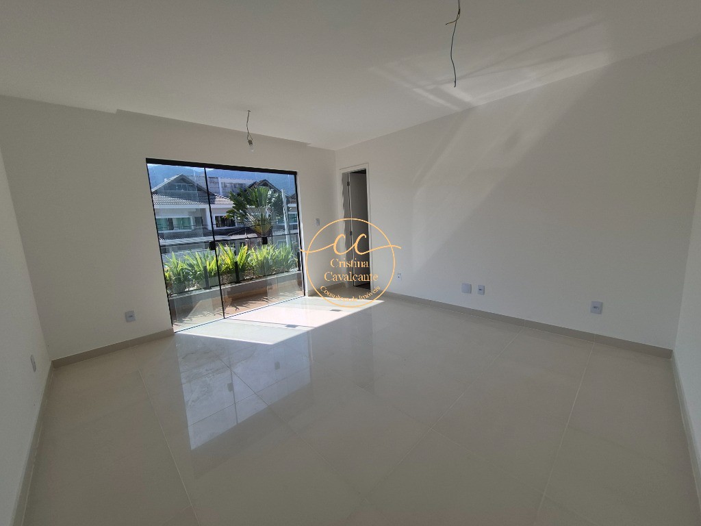 Casa, 3 quartos, 150 m² - Foto 21