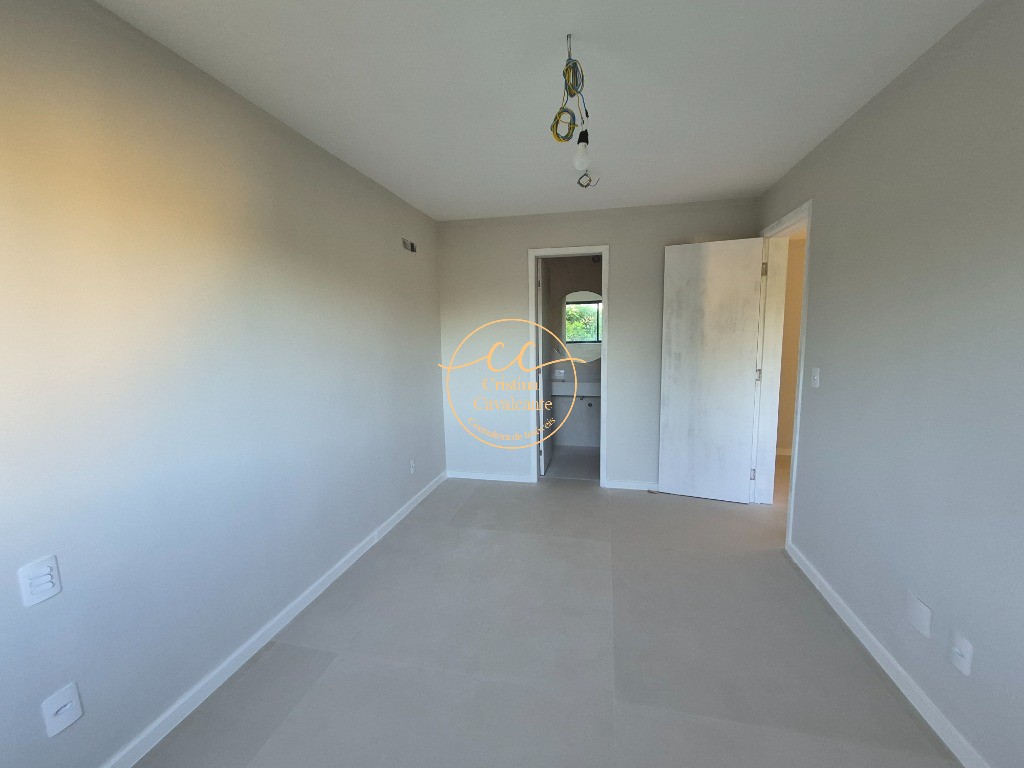 Casa, 4 quartos, 280 m² - Foto 17