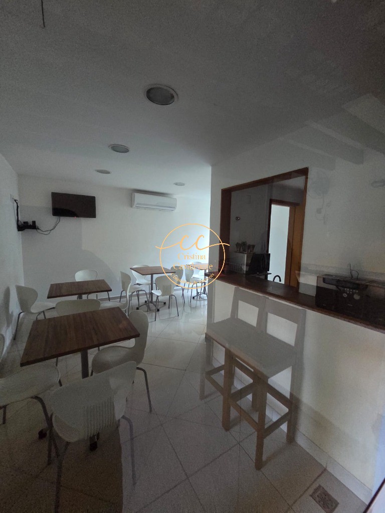 Apartamento, 3 quartos, 78 m² - Foto 26