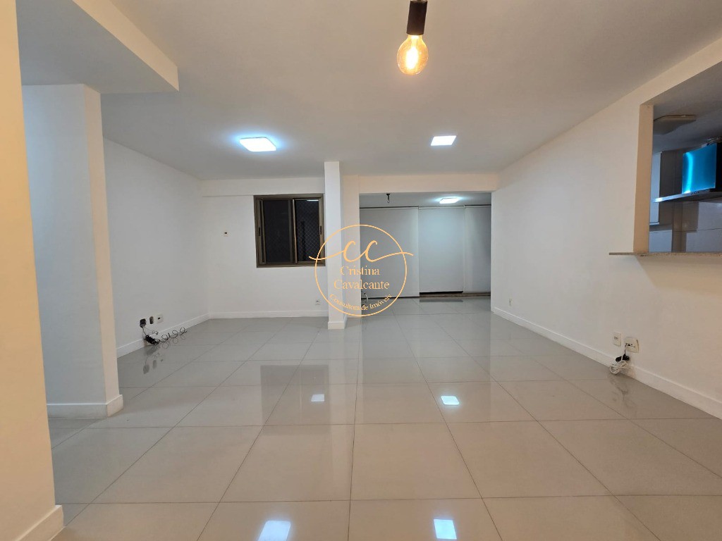 Apartamento, 3 quartos, 82 m² - Foto 18