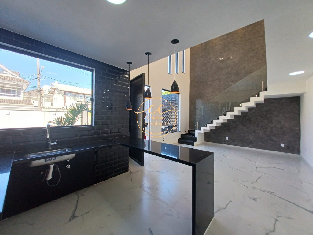 Casa, 4 quartos, 212 m² - Foto 9