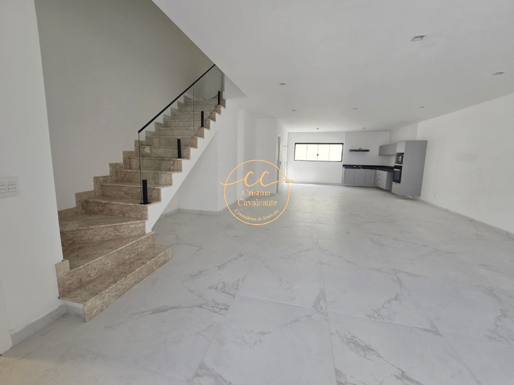 Casa, 3 quartos, 315 m² - Foto 2