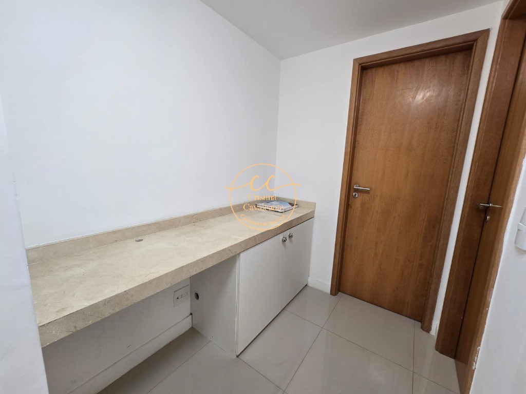 Apartamento, 3 quartos, 82 m² - Foto 19