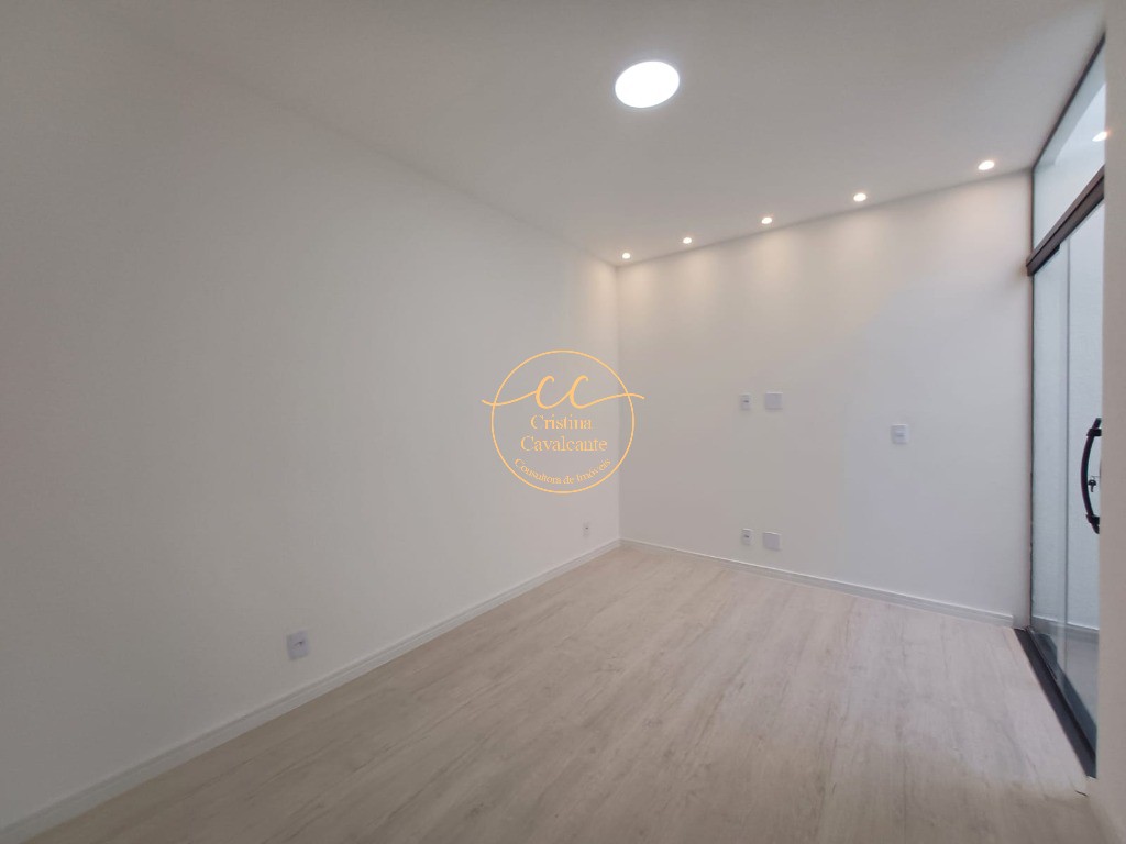 Casa, 4 quartos, 212 m² - Foto 14