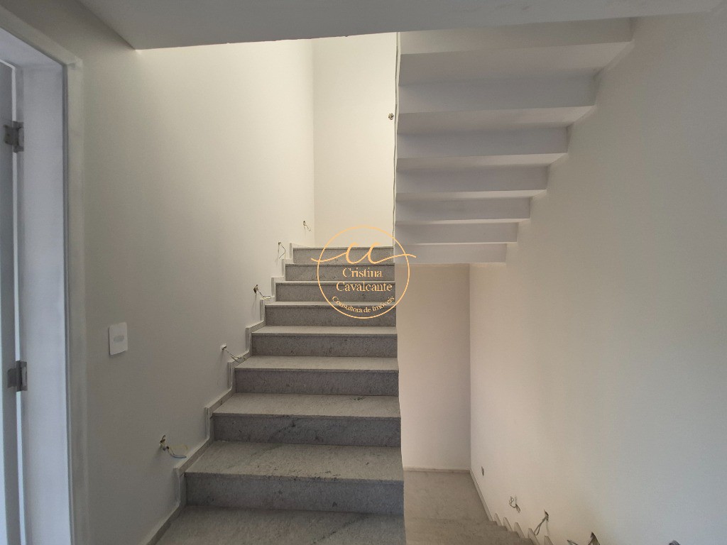 Casa, 4 quartos, 280 m² - Foto 24