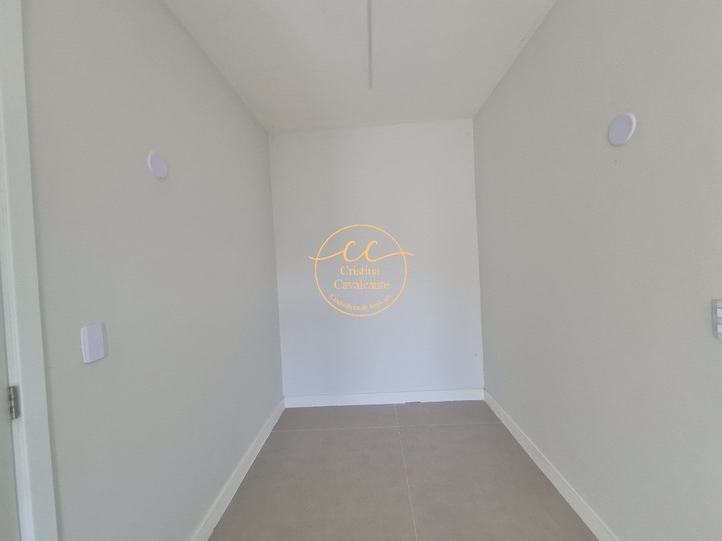 Casa, 3 quartos, 250 m² - Foto 15