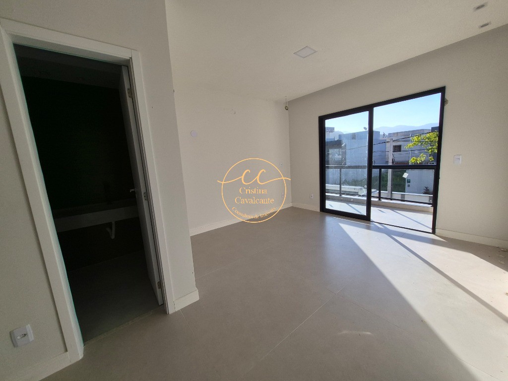 Casa, 3 quartos, 250 m² - Foto 13