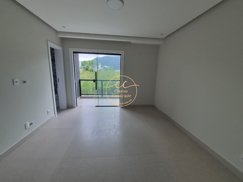 Casa, 4 quartos, 300 m² - Foto 18