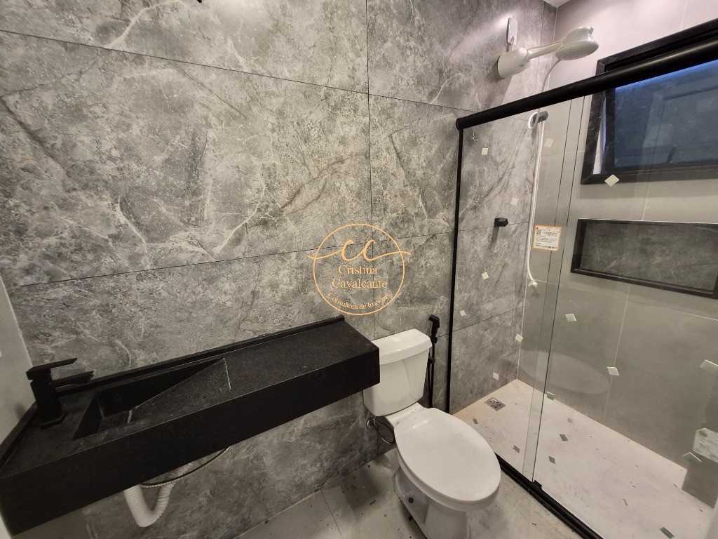 Casa, 3 quartos, 250 m² - Foto 10