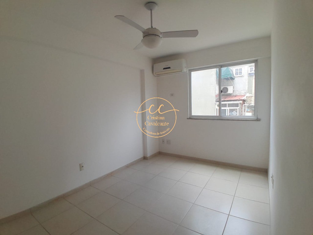 Apartamento, 3 quartos, 78 m² - Foto 15