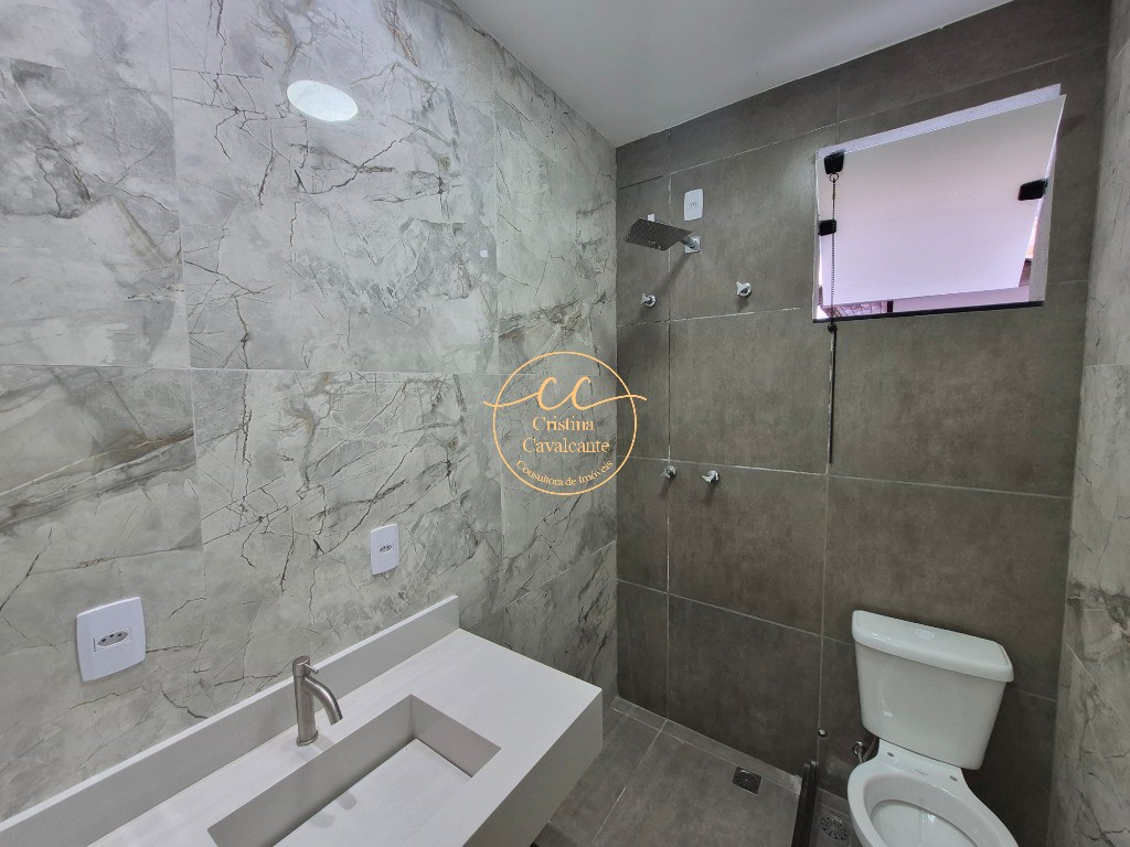 Casa, 4 quartos, 300 m² - Foto 29