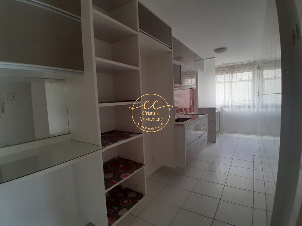Apartamento, 3 quartos, 78 m² - Foto 7
