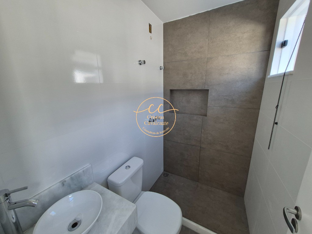 Casa, 3 quartos, 150 m² - Foto 15