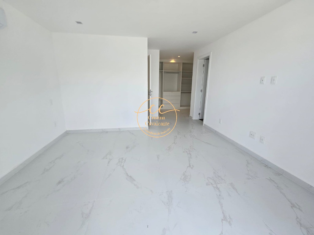 Casa, 3 quartos, 315 m² - Foto 10