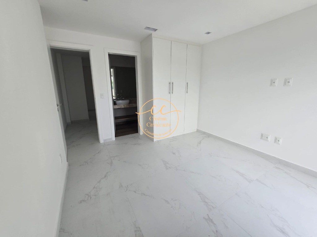 Casa, 3 quartos, 315 m² - Foto 16