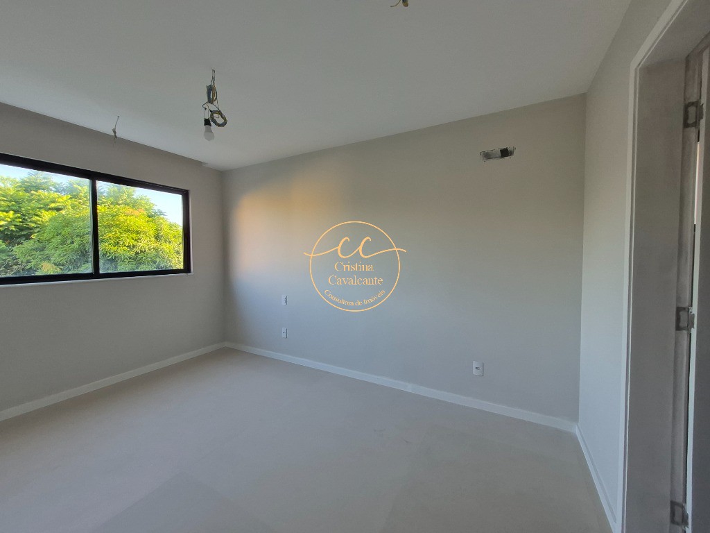 Casa, 4 quartos, 280 m² - Foto 16