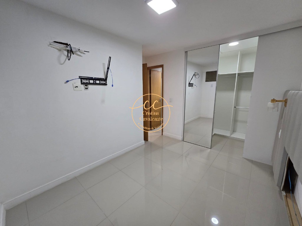 Apartamento, 3 quartos, 82 m² - Foto 20