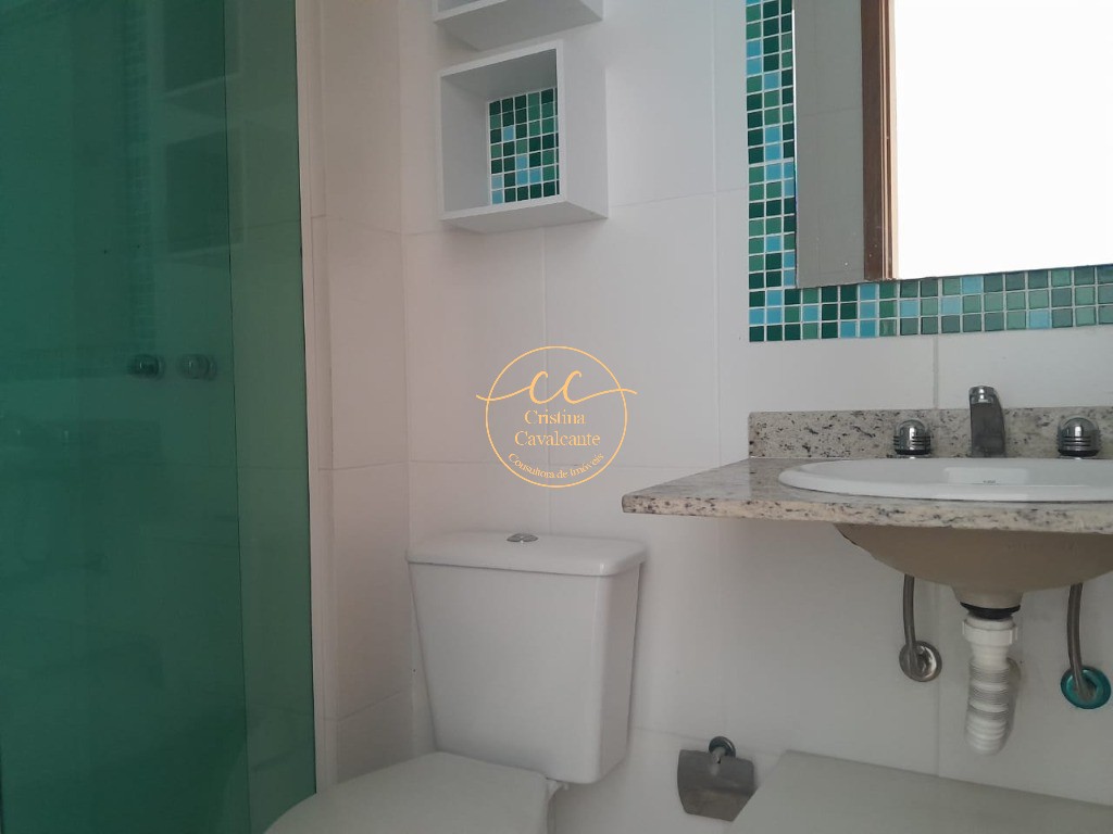 Apartamento, 3 quartos, 78 m² - Foto 10