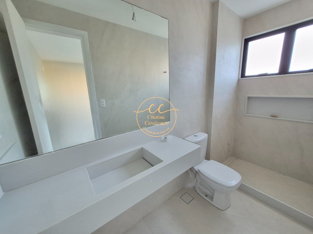 Casa, 4 quartos, 280 m² - Foto 23