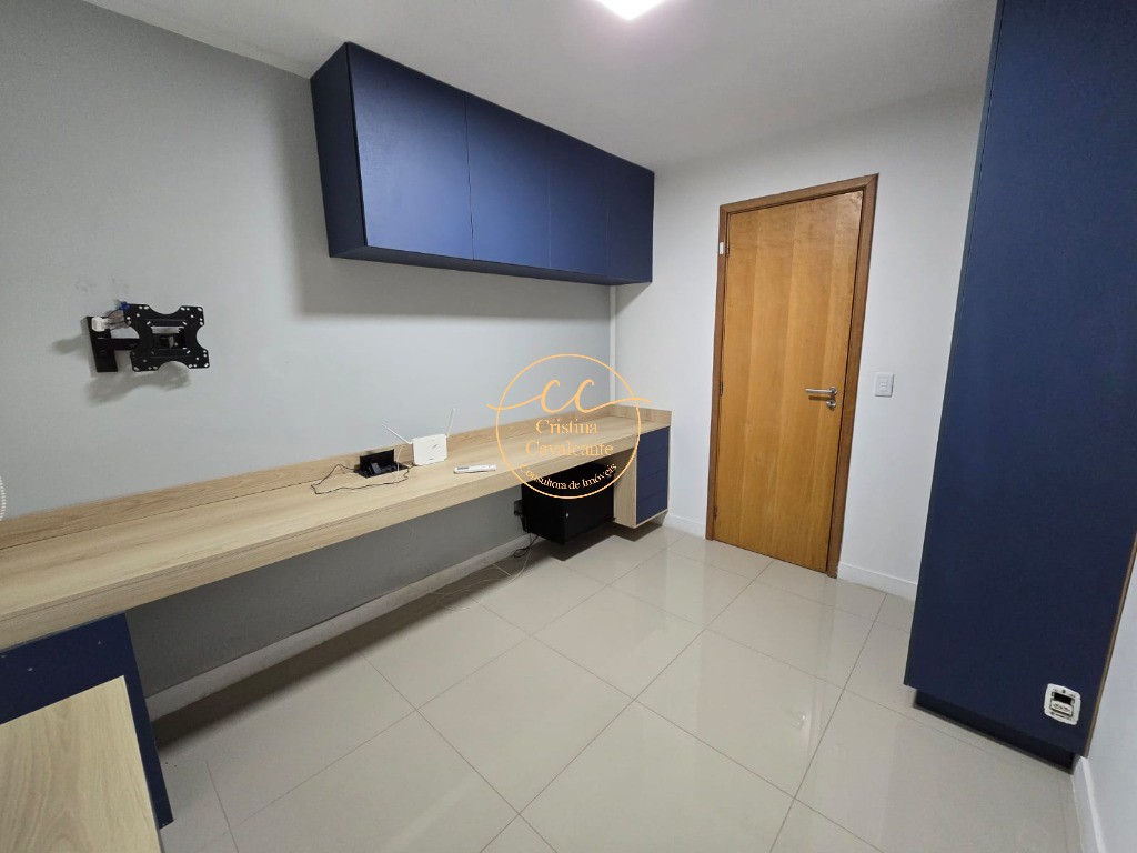 Apartamento, 3 quartos, 82 m² - Foto 17