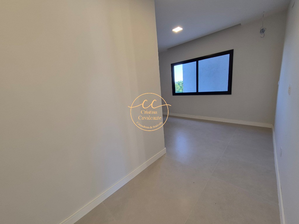Casa, 3 quartos, 250 m² - Foto 18