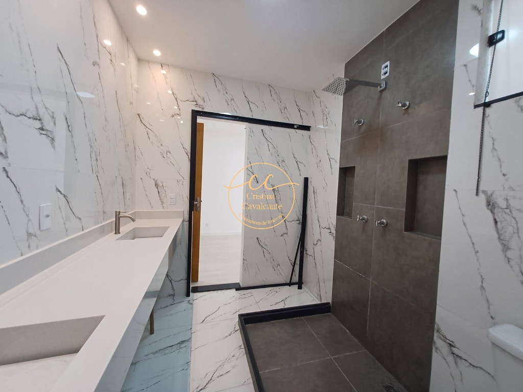Casa, 4 quartos, 212 m² - Foto 25