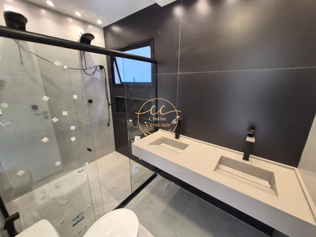 Casa, 3 quartos, 250 m² - Foto 17