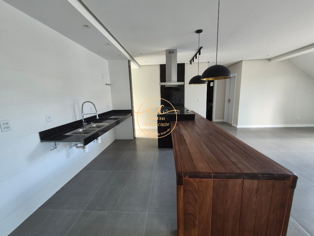 Casa, 4 quartos, 300 m² - Foto 5